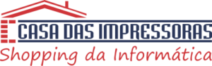 Logo-Casa-das-Impressoras-2022