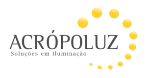Logo-Corel-Acropoluz-Color