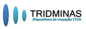 Logo Tridminas