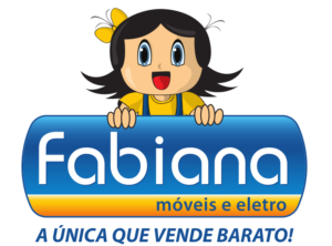 logo_fabianamoveis