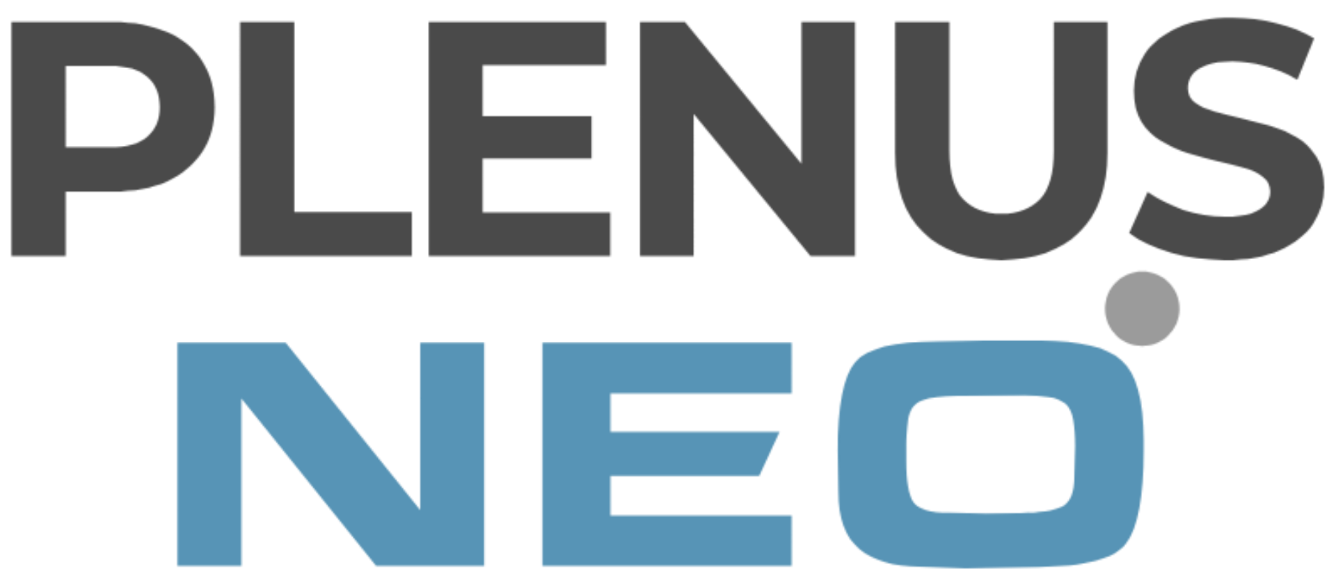 Plenus NEO - Novo sistema de PDV da Multilógica